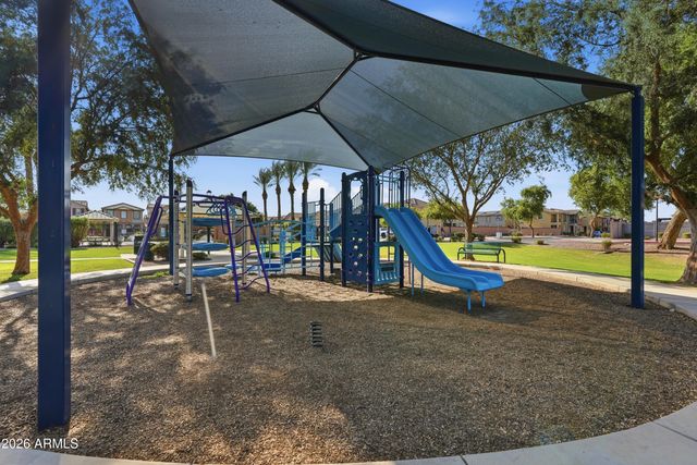 7738 W PIPESTONE Place, Phoenix, AZ 85035