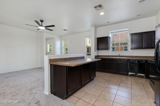 7738 W PIPESTONE Place, Phoenix, AZ 85035