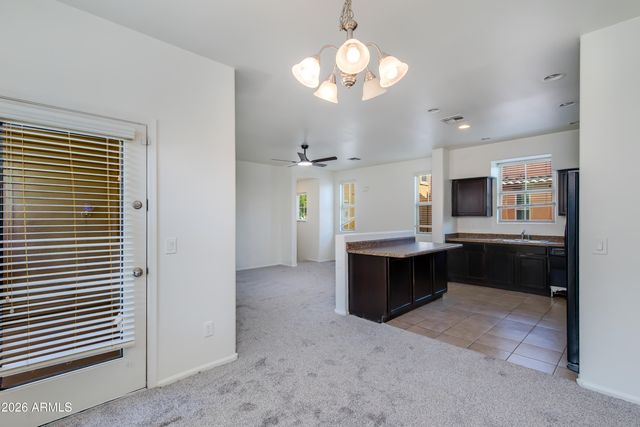7738 W PIPESTONE Place, Phoenix, AZ 85035
