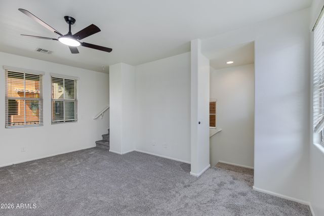 7738 W PIPESTONE Place, Phoenix, AZ 85035