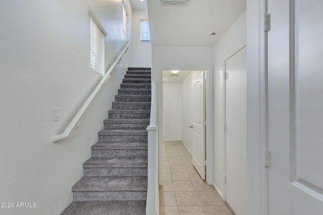 7738 W PIPESTONE Place, Phoenix, AZ 85035