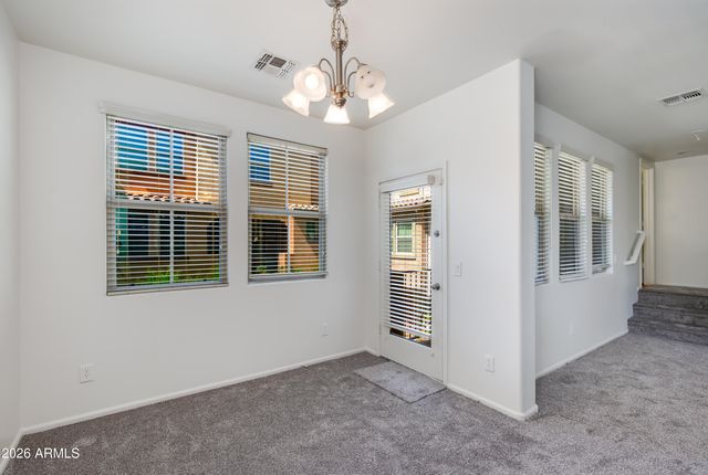 7738 W PIPESTONE Place, Phoenix, AZ 85035