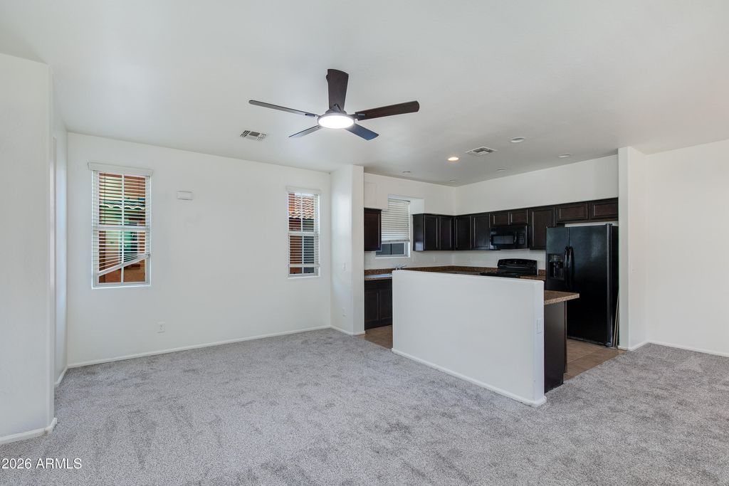 7738 W PIPESTONE Place, Phoenix, AZ 85035 — photo 3
