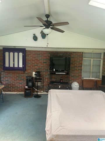 1609 HAVEN DRIVE N, Birmingham, AL 35214