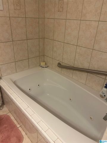 1609 HAVEN DRIVE N, Birmingham, AL 35214