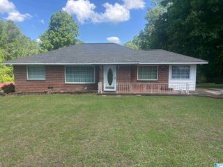 1609 HAVEN DRIVE N, Birmingham, AL 35214