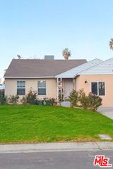 12023 Collins Street, Valley Village, CA 91607