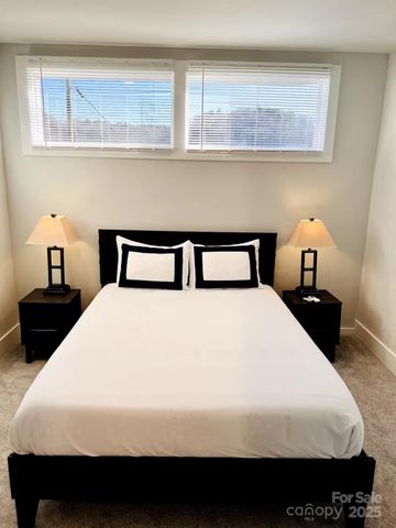 1061 Riverside Drive, Asheville, NC 28804