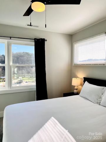 1061 Riverside Drive, Asheville, NC 28804