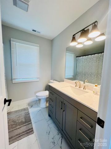 1061 Riverside Drive, Asheville, NC 28804