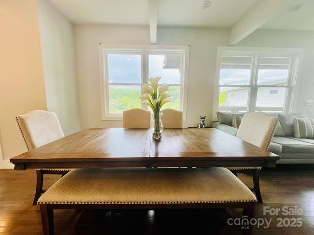 1061 Riverside Drive, Asheville, NC 28804