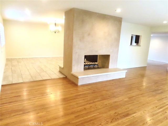 9872 Edmore, Sun Valley, CA 91352