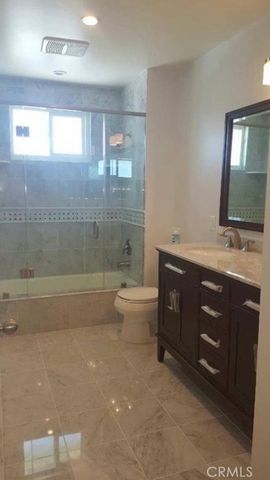9872 Edmore, Sun Valley, CA 91352
