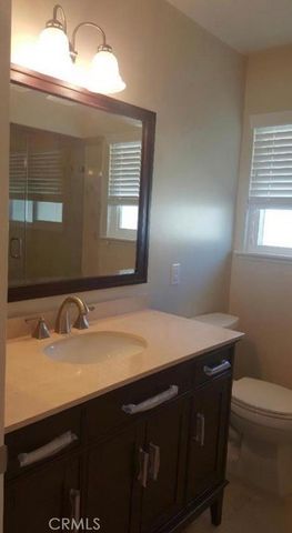 9872 Edmore, Sun Valley, CA 91352