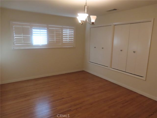 9872 Edmore, Sun Valley, CA 91352