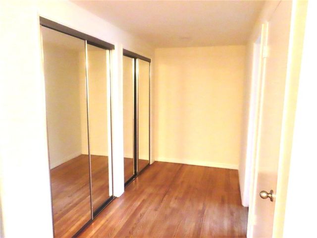 9872 Edmore, Sun Valley, CA 91352