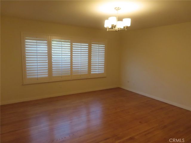 9872 Edmore, Sun Valley, CA 91352