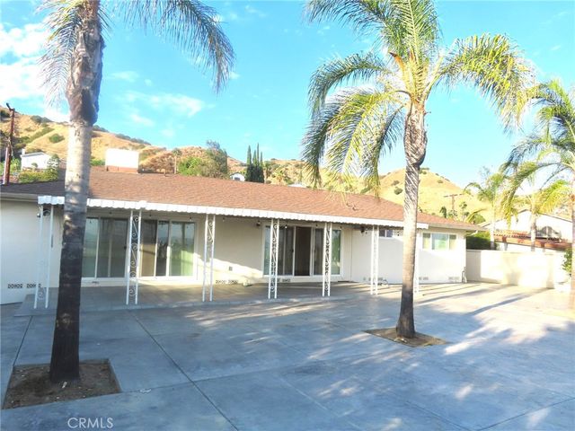 9872 Edmore, Sun Valley, CA 91352