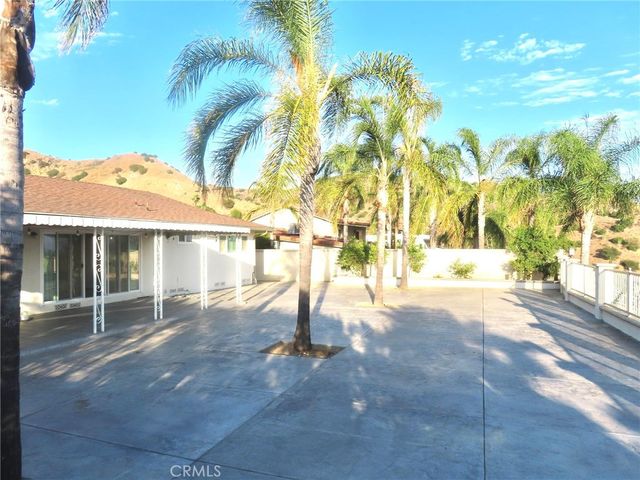 9872 Edmore, Sun Valley, CA 91352