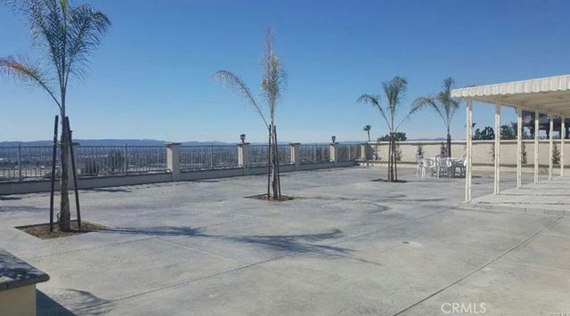 9872 Edmore, Sun Valley, CA 91352