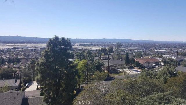 9872 Edmore, Sun Valley, CA 91352