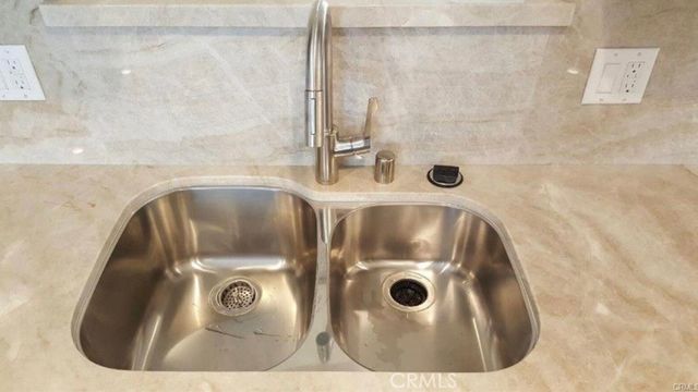 9872 Edmore, Sun Valley, CA 91352