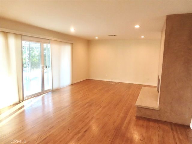 9872 Edmore, Sun Valley, CA 91352