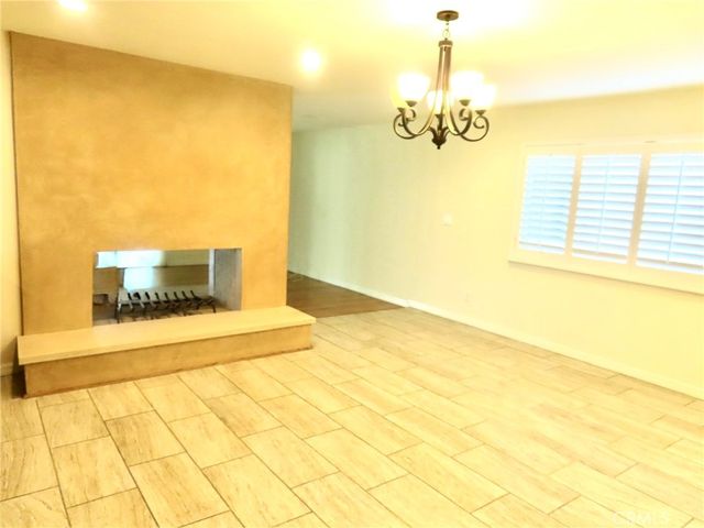 9872 Edmore, Sun Valley, CA 91352