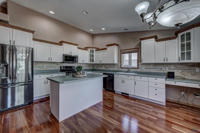 3459 WILLOWBEND RD, Rapid City, SD 57703