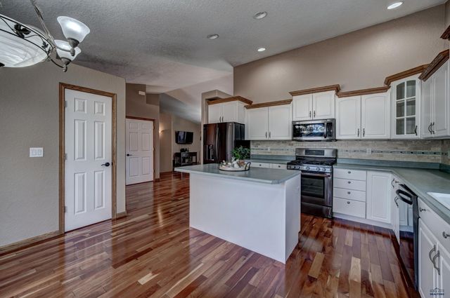 3459 WILLOWBEND RD, Rapid City, SD 57703