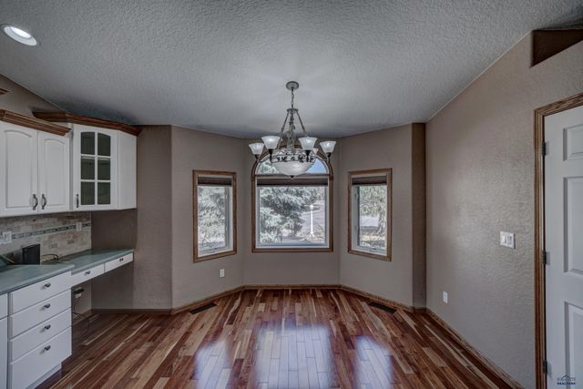 3459 WILLOWBEND RD, Rapid City, SD 57703