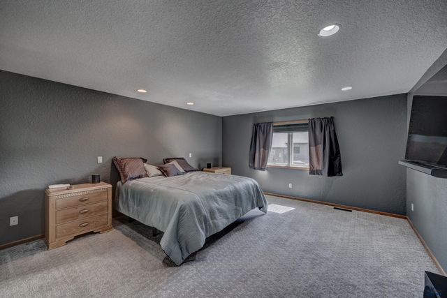 3459 WILLOWBEND RD, Rapid City, SD 57703