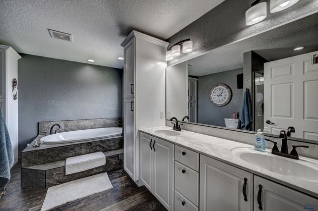 3459 WILLOWBEND RD, Rapid City, SD 57703