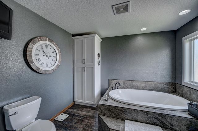 3459 WILLOWBEND RD, Rapid City, SD 57703