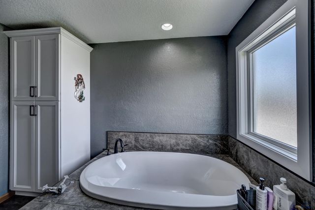 3459 WILLOWBEND RD, Rapid City, SD 57703