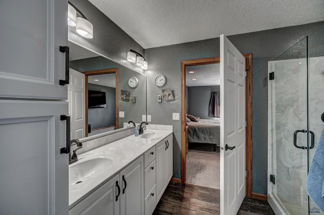 3459 WILLOWBEND RD, Rapid City, SD 57703