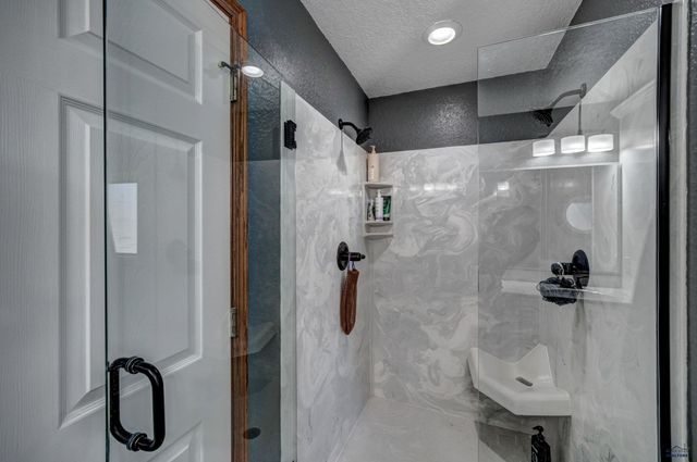 3459 WILLOWBEND RD, Rapid City, SD 57703