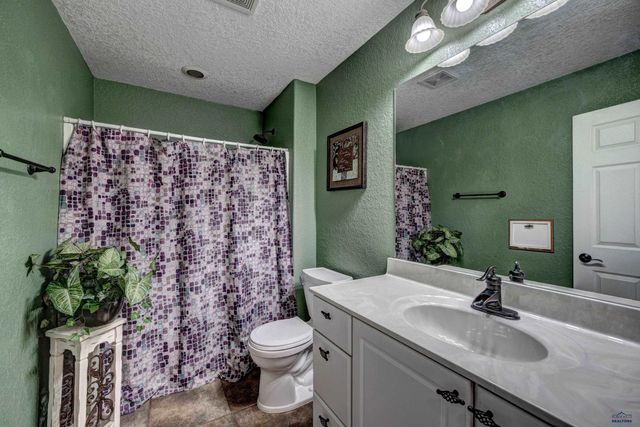 3459 WILLOWBEND RD, Rapid City, SD 57703