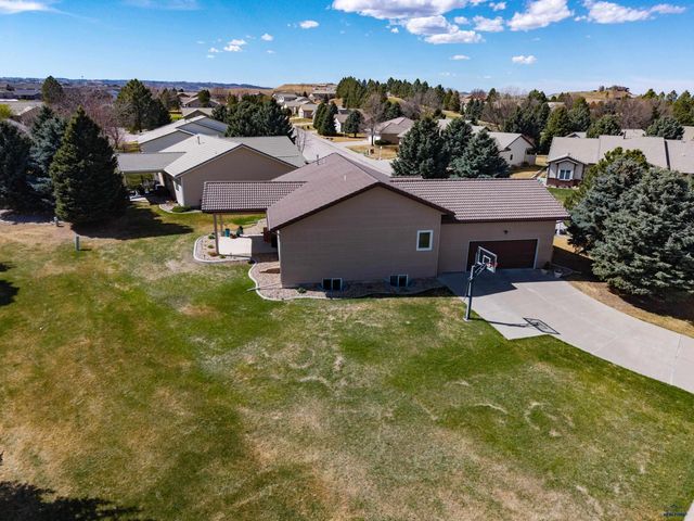 3459 WILLOWBEND RD, Rapid City, SD 57703