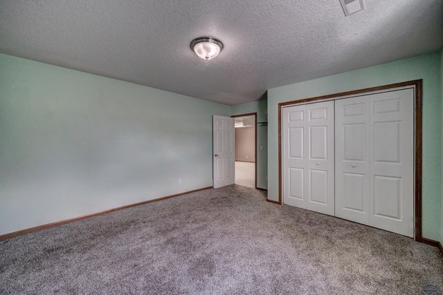 3459 WILLOWBEND RD, Rapid City, SD 57703