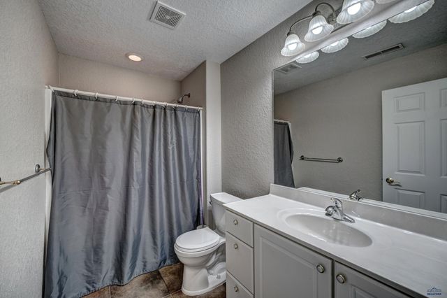 3459 WILLOWBEND RD, Rapid City, SD 57703
