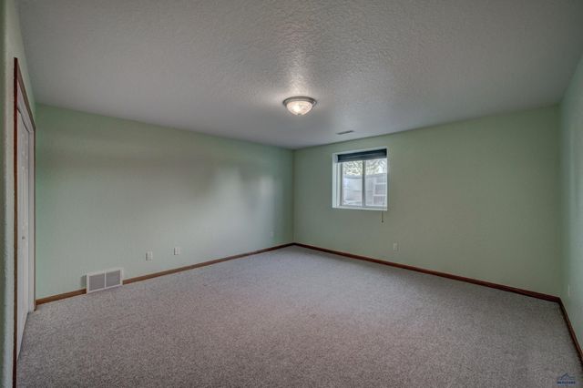 3459 WILLOWBEND RD, Rapid City, SD 57703
