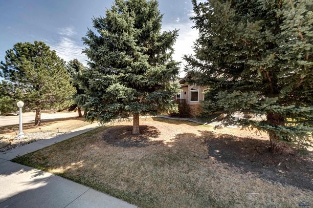 3459 WILLOWBEND RD, Rapid City, SD 57703