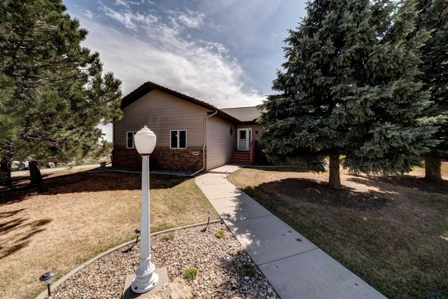 3459 WILLOWBEND RD, Rapid City, SD 57703