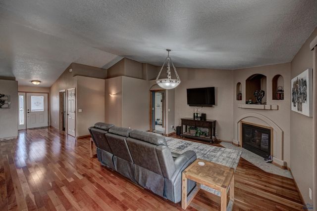 3459 WILLOWBEND RD, Rapid City, SD 57703