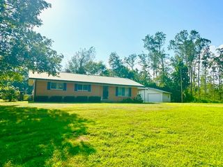 2001 Liberty Rd, Sparta, TN 38583