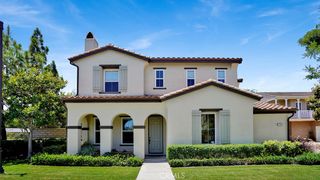 2519 Cornerstone Lane, Costa Mesa, CA 92626