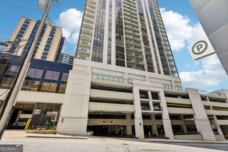 1280 W Peachtree Street NW 2504, Atlanta, GA 30309