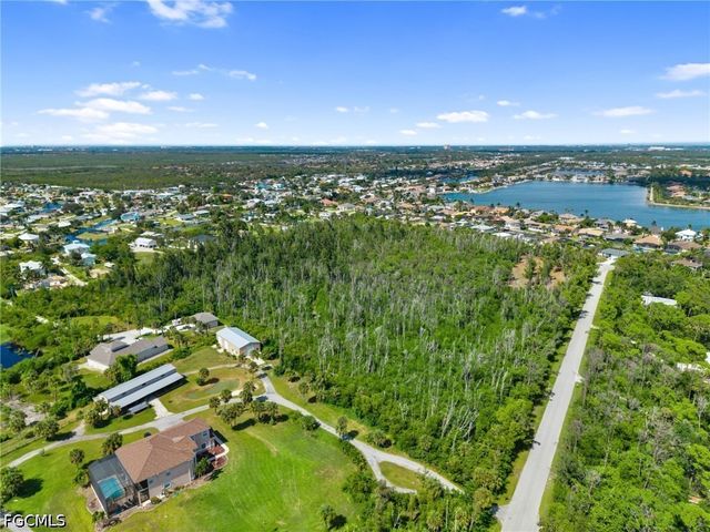 5801 Park RD, Fort Myers, FL 33908