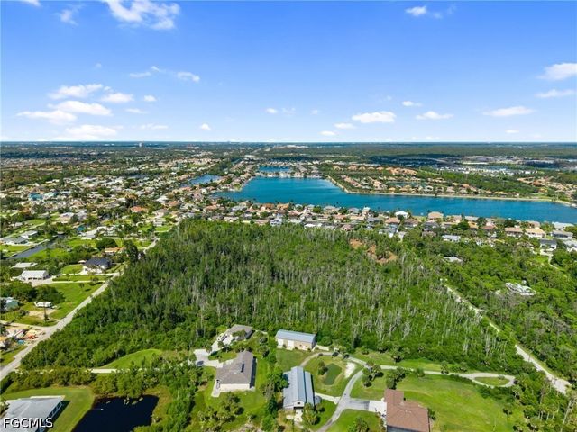 5801 Park RD, Fort Myers, FL 33908